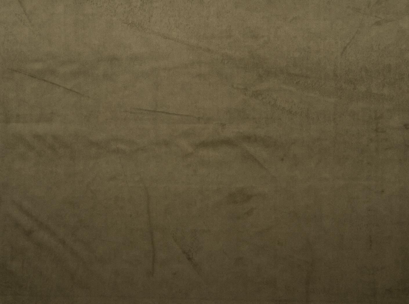 Musone 79 Olive Musone 79 Olive