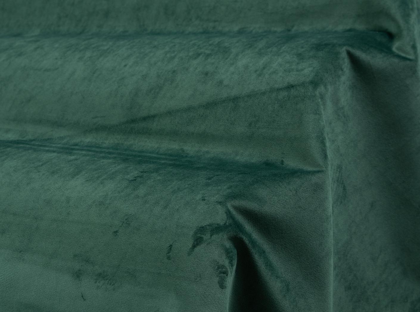 Musone 81 Jade Musone 81 Jade