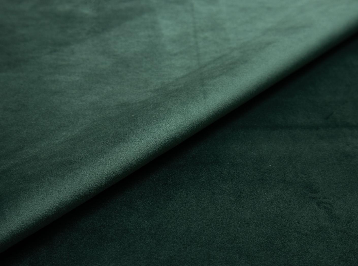 Musone 81 Jade Musone 81 Jade