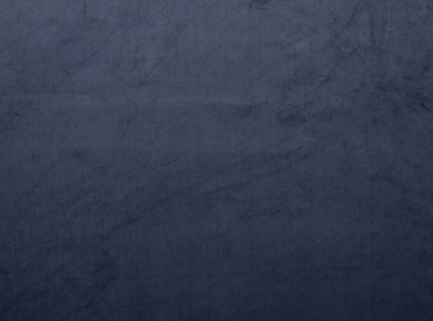 Musone 104 Dark blue Musone 104 Dark blue