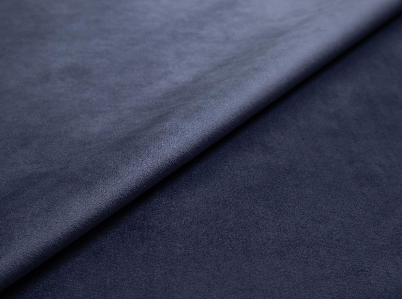 Musone 104 Dark blue Musone 104 Dark blue