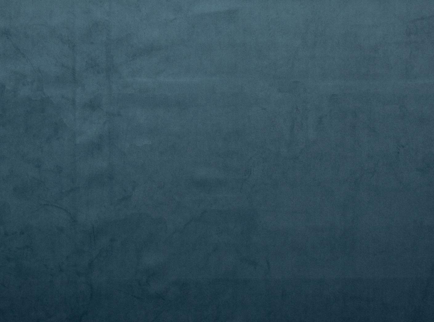 Musone 45 Navy Musone 45 Navy