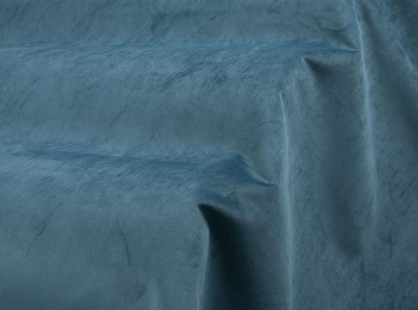 Musone 45 Navy Musone 45 Navy