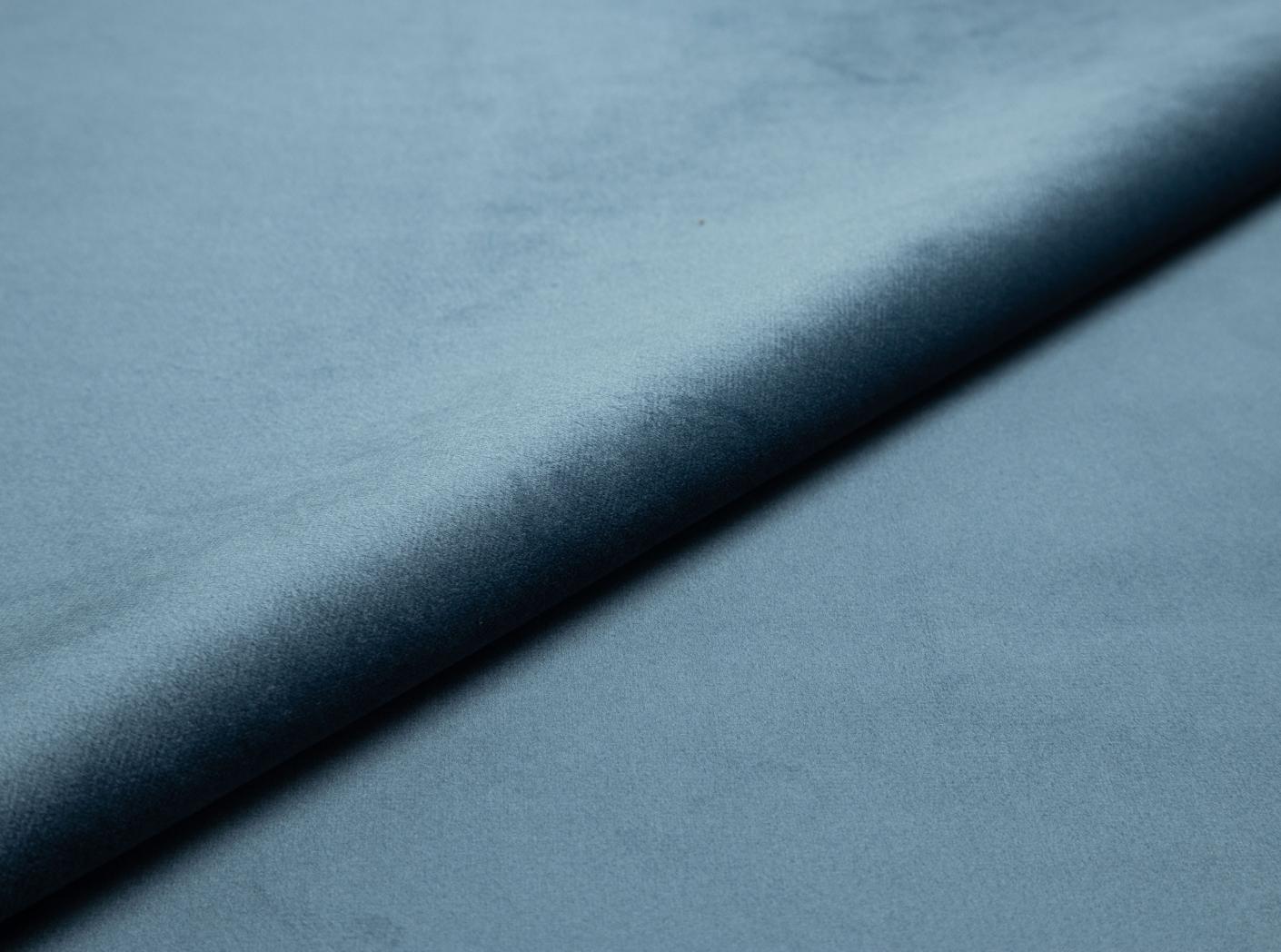 Musone 45 Navy Musone 45 Navy