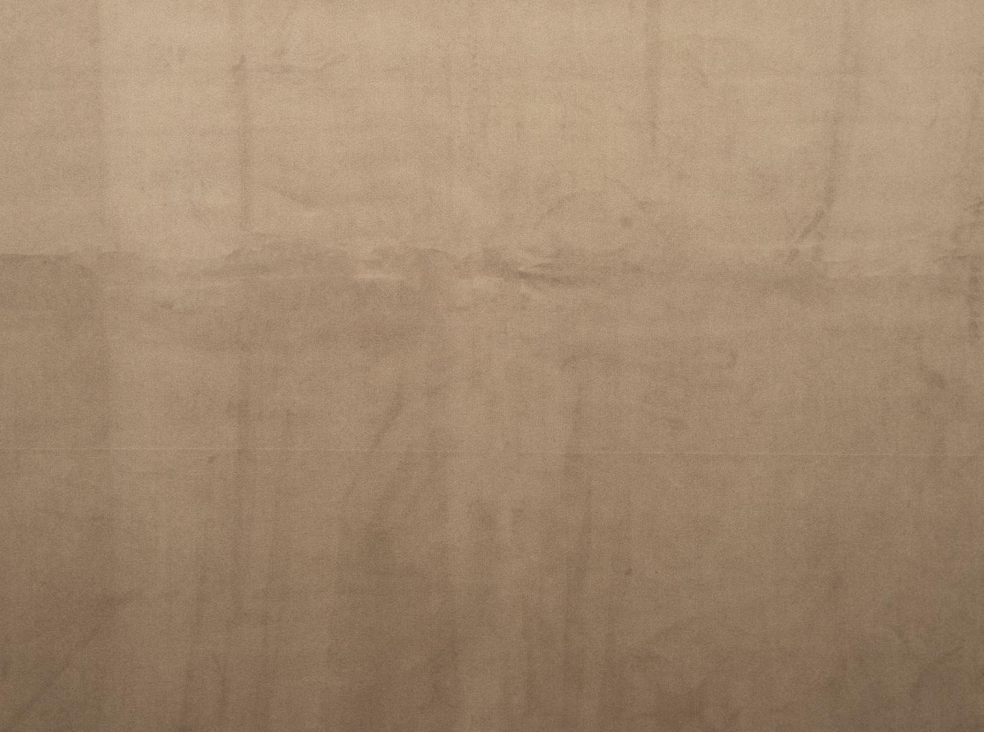 Musone 26 Taupe Musone 26 Taupe