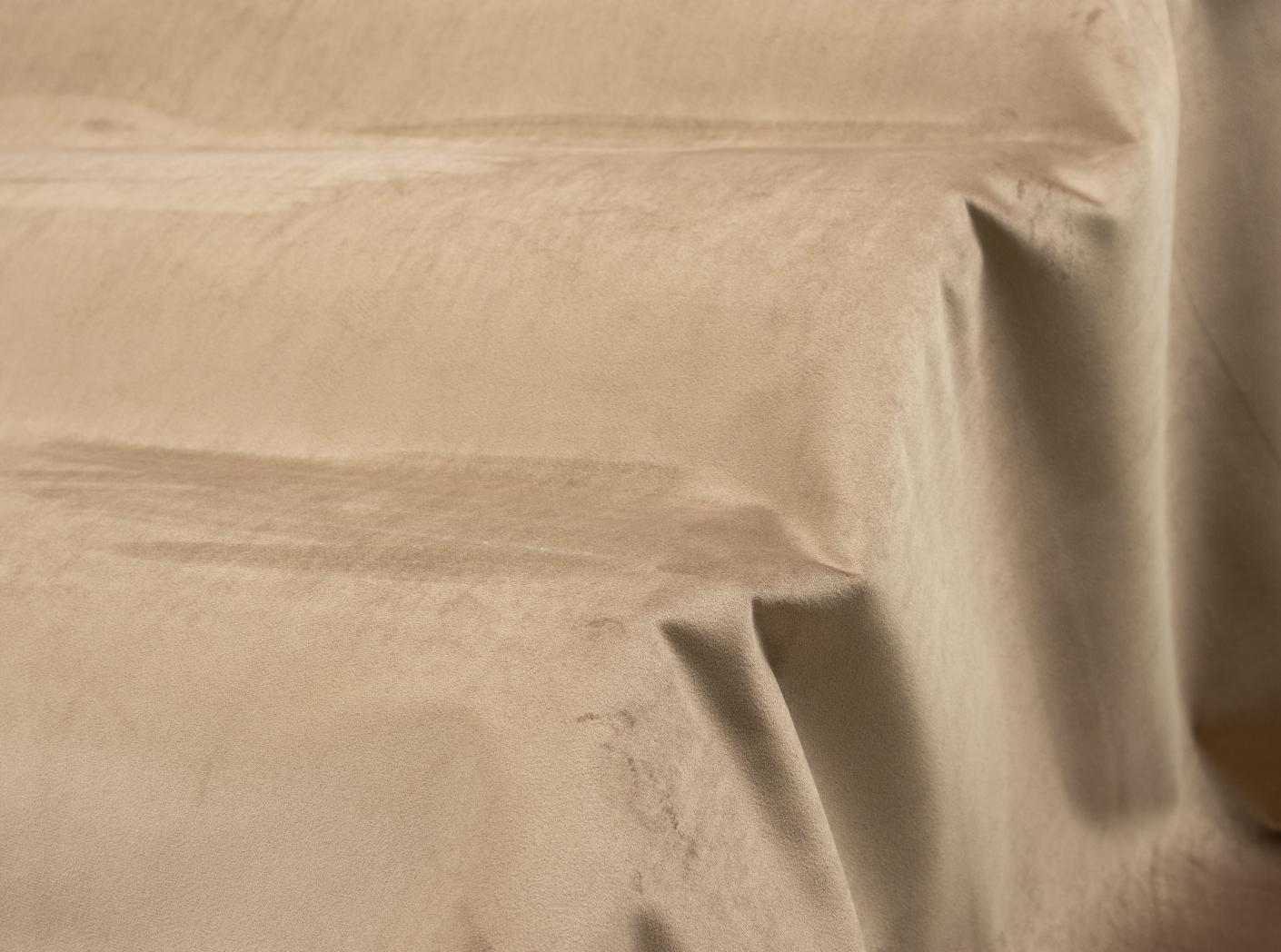 Musone 26 Taupe Musone 26 Taupe