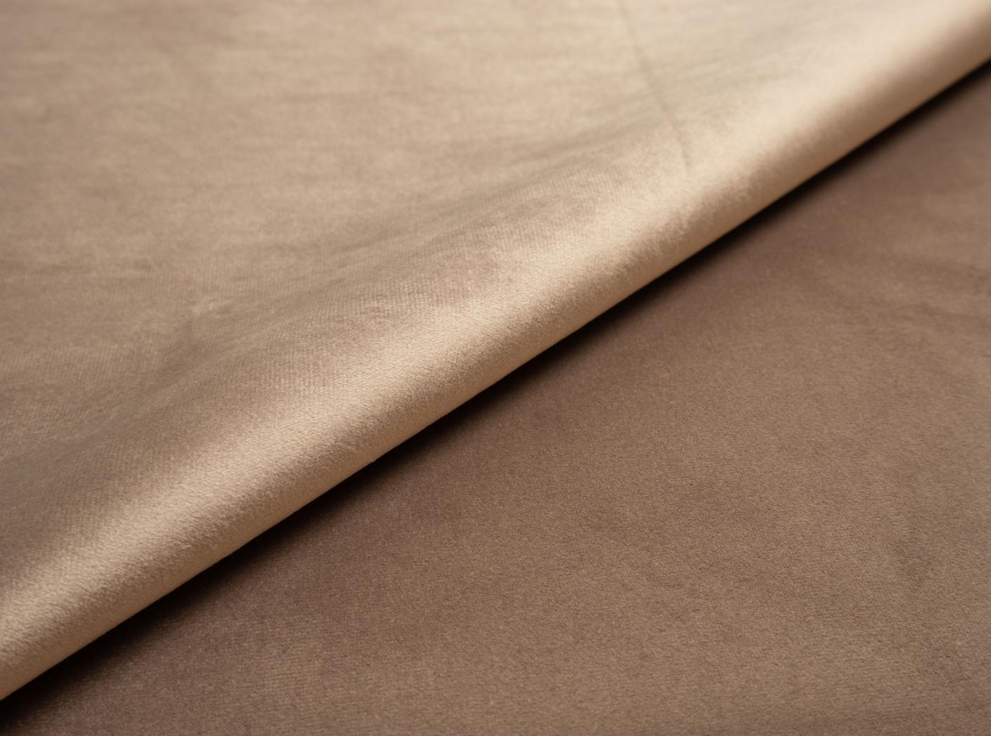 Musone 26 Taupe Musone 26 Taupe