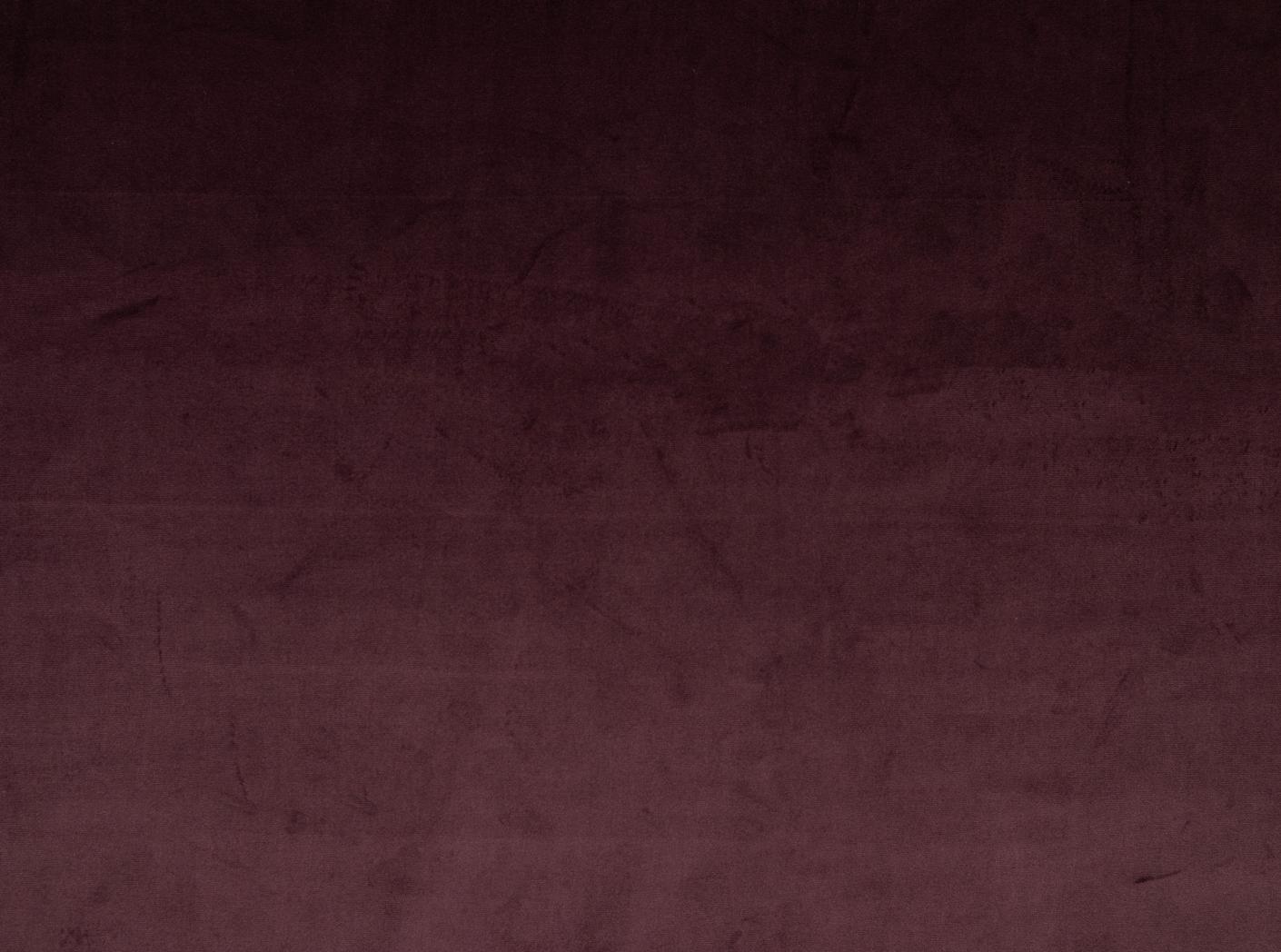 Musone 99 Aubergine Musone 99 Aubergine