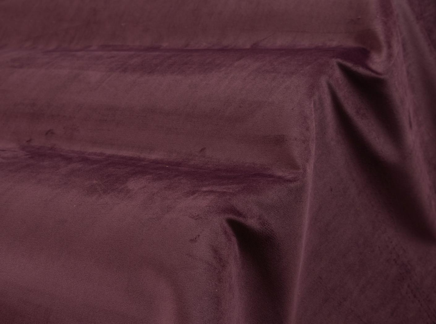 Musone 99 Aubergine Musone 99 Aubergine