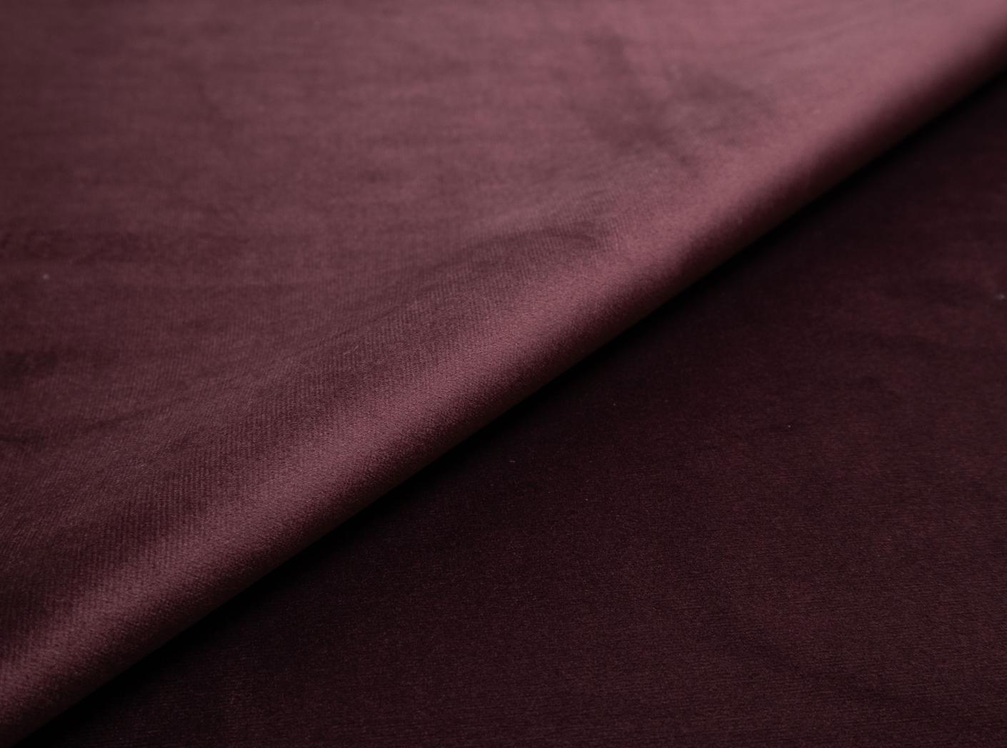 Musone 99 Aubergine Musone 99 Aubergine