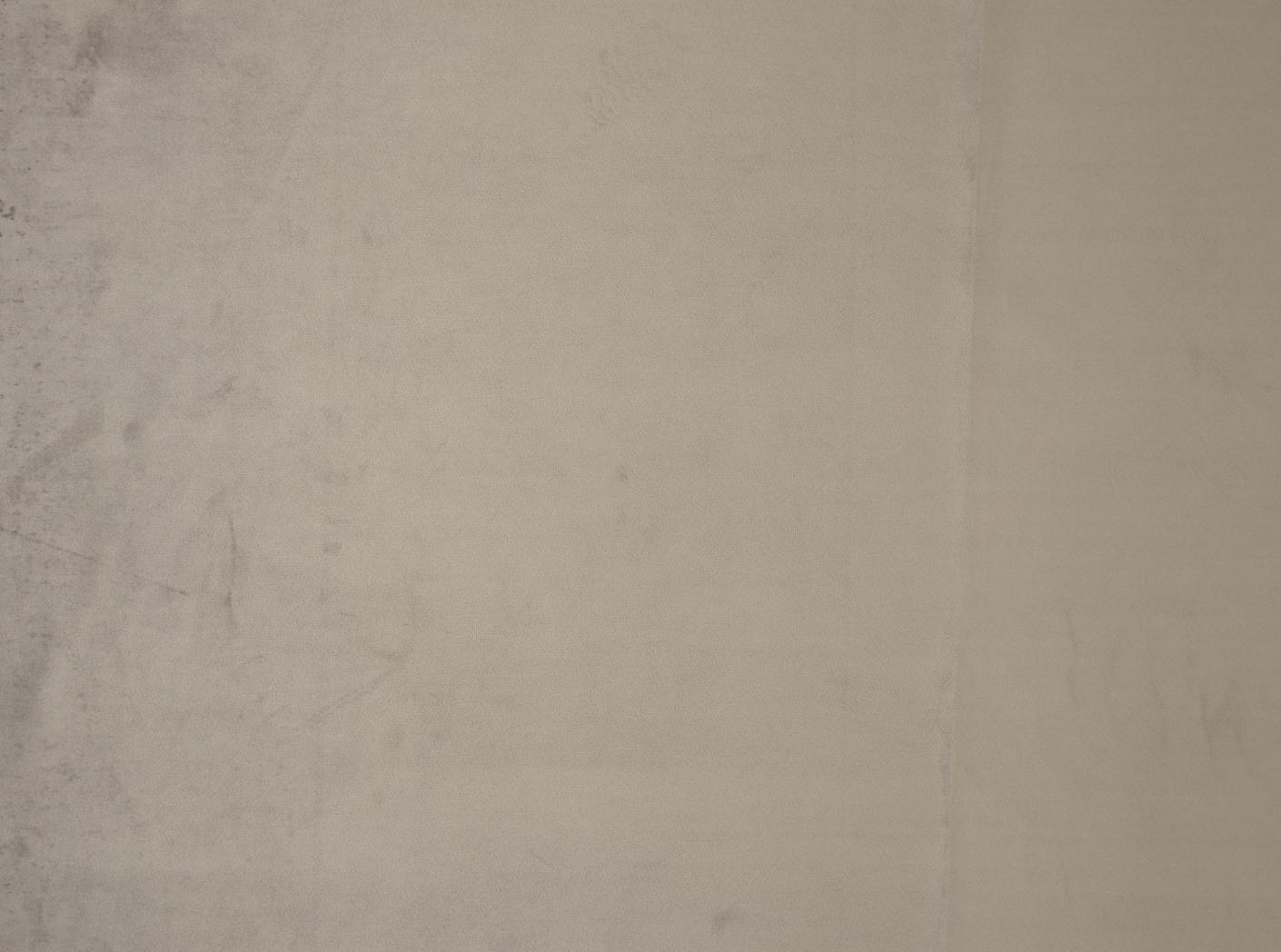 Musone 24 Alu Musone 24 Alu