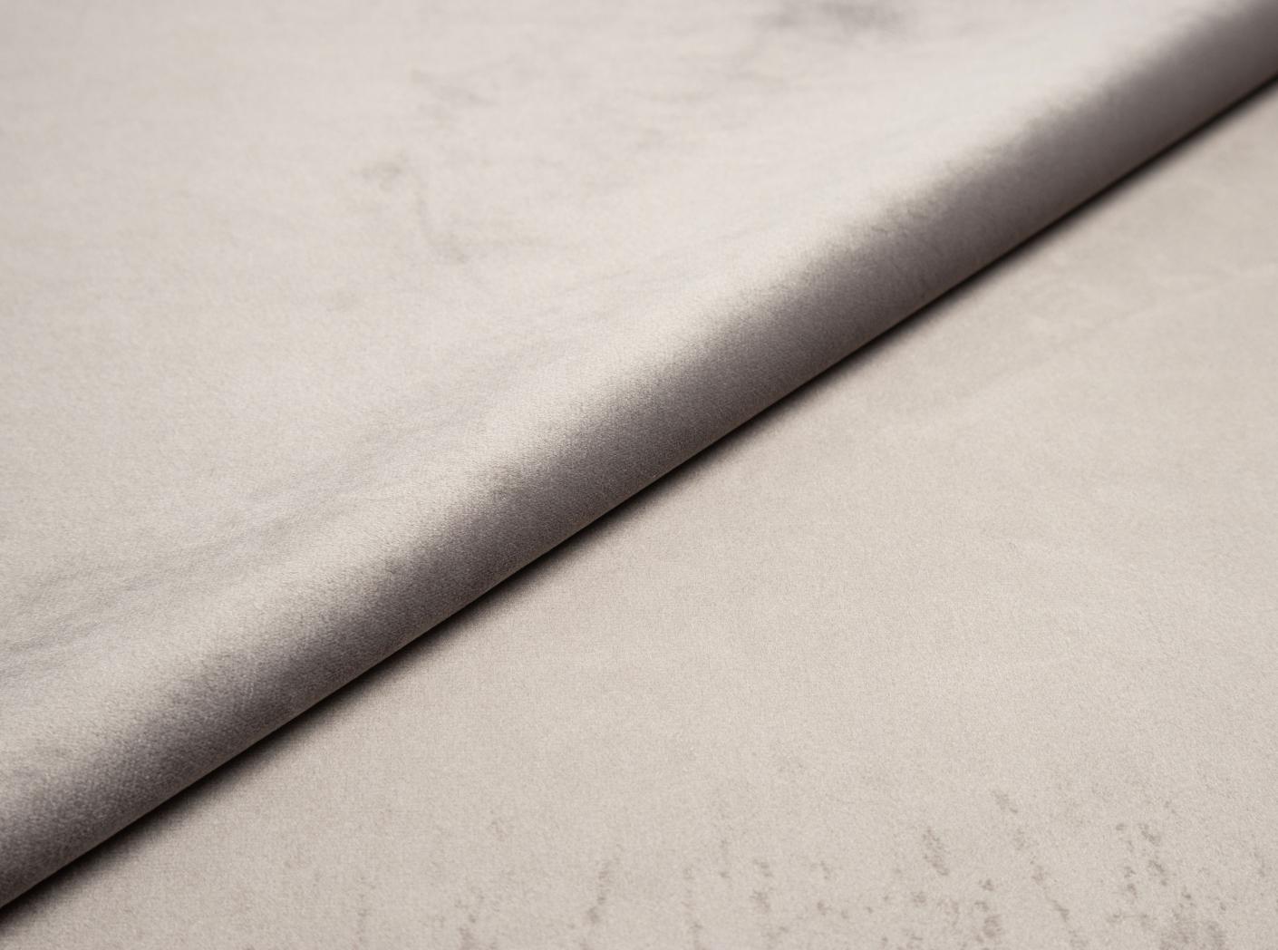 Musone 24 Alu Musone 24 Alu