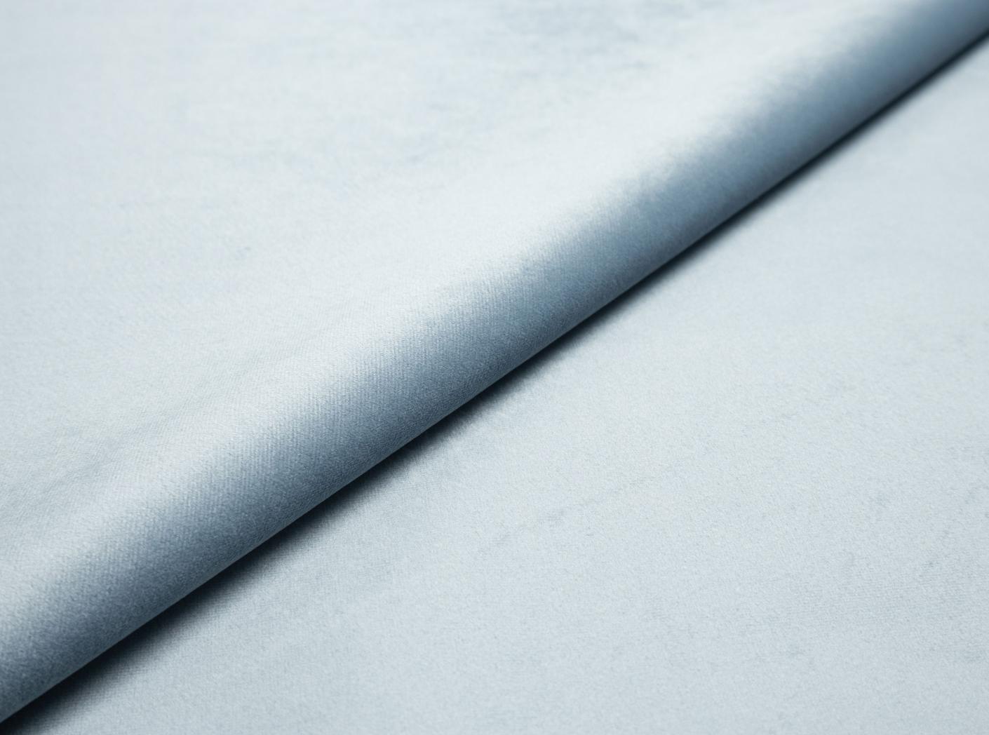 Musone 47 Aqua Musone 47 Aqua