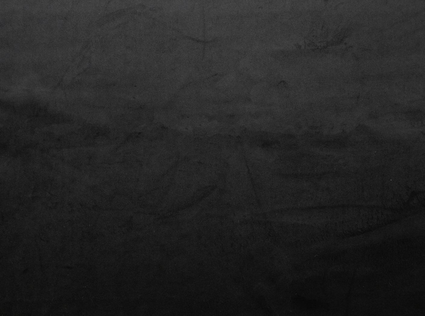 Musone 100 Black Musone 100 Black