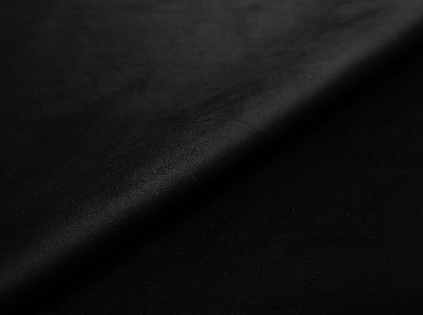 Musone 100 Black Musone 100 Black