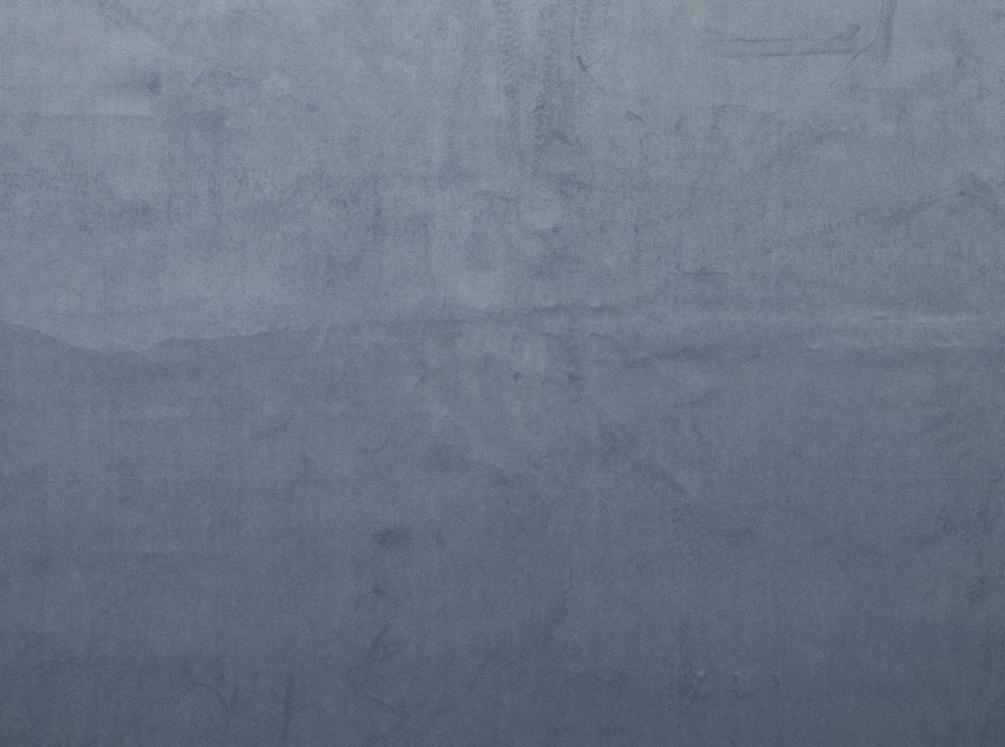 Musone 50 Blue Musone 50 Blue