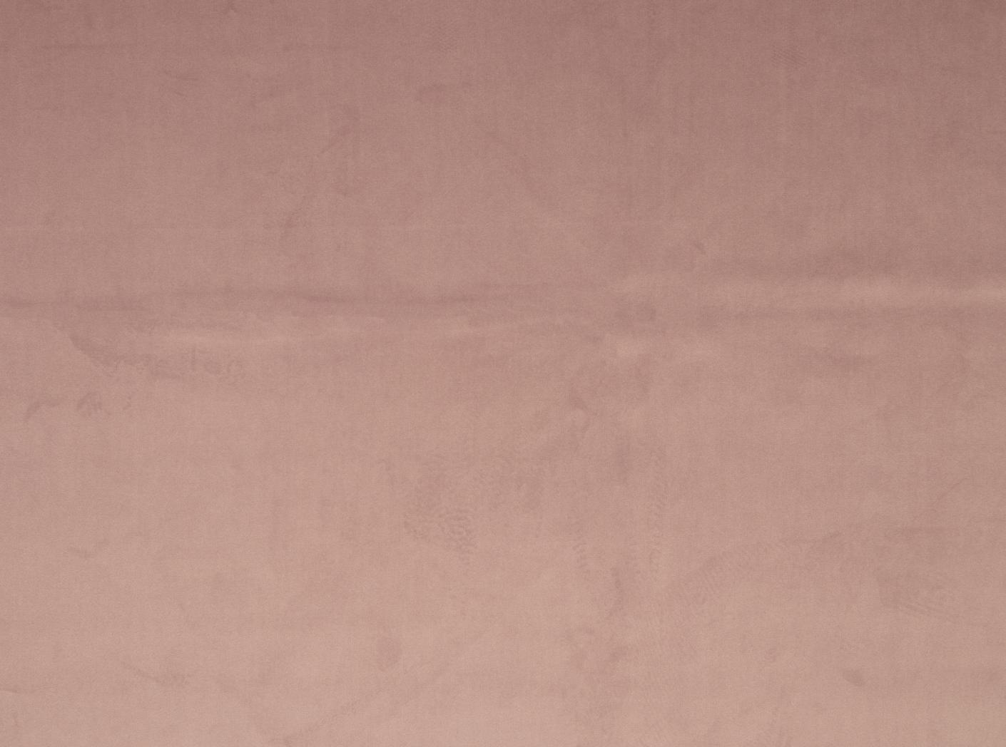 Musone 85 Blush Musone 85 Blush