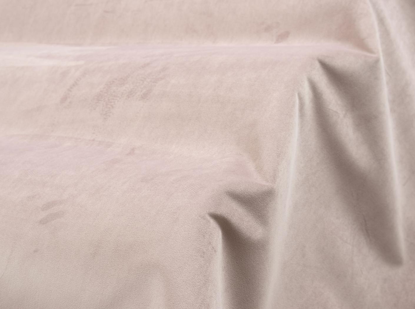 Musone 85 Blush Musone 85 Blush