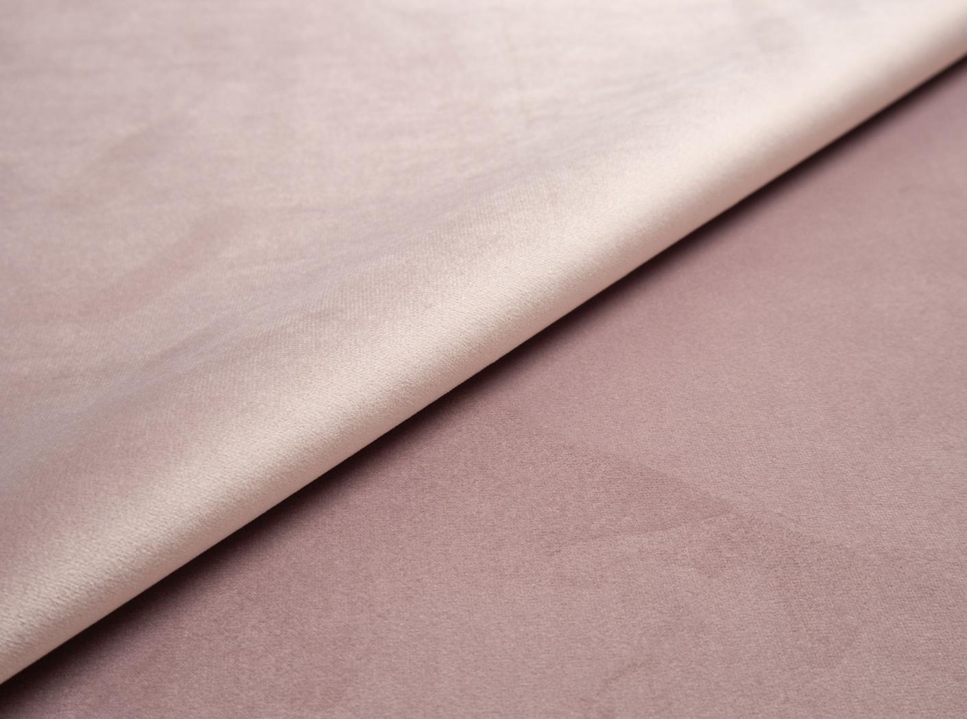 Musone 85 Blush Musone 85 Blush