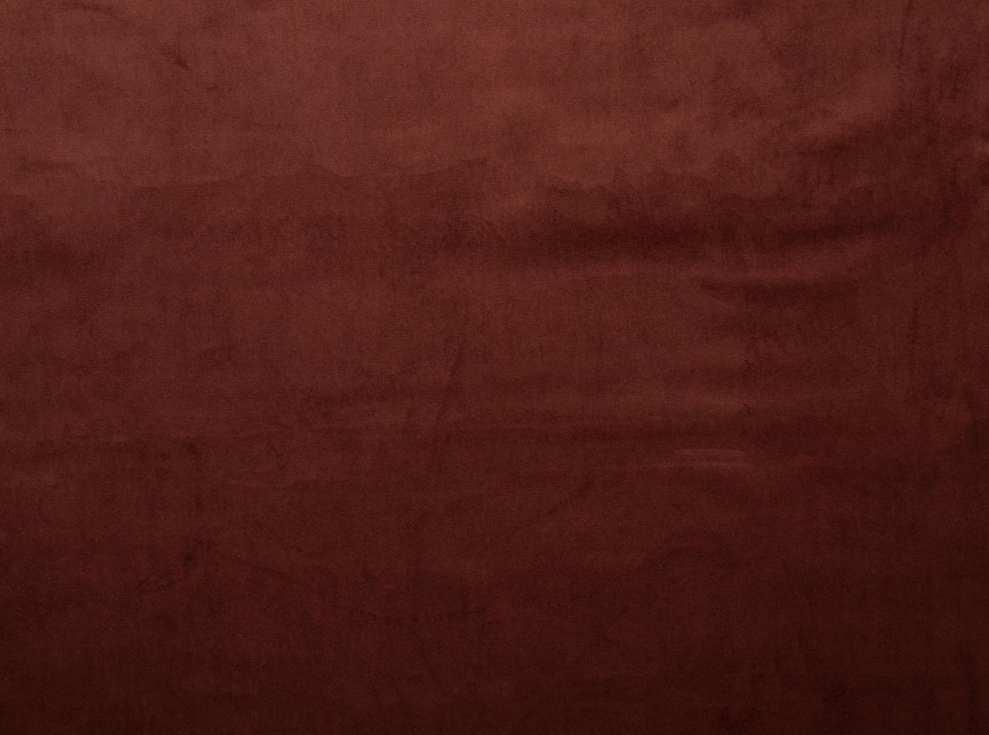 Musone 97 Bordeaux Musone 97 Bordeaux