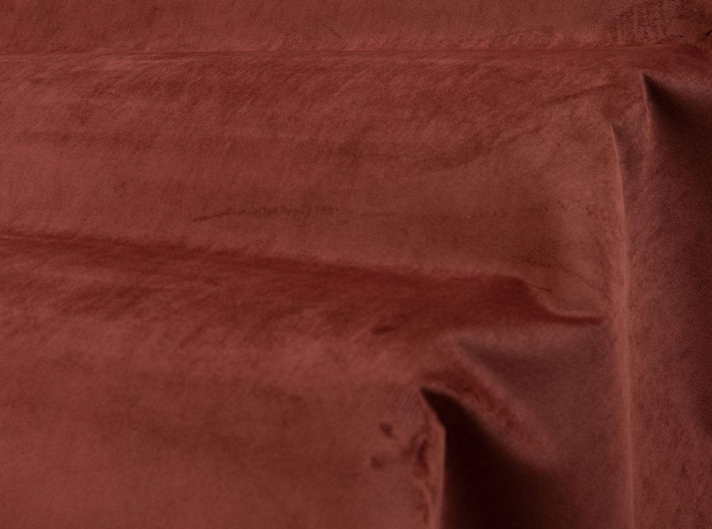 Musone 97 Bordeaux Musone 97 Bordeaux