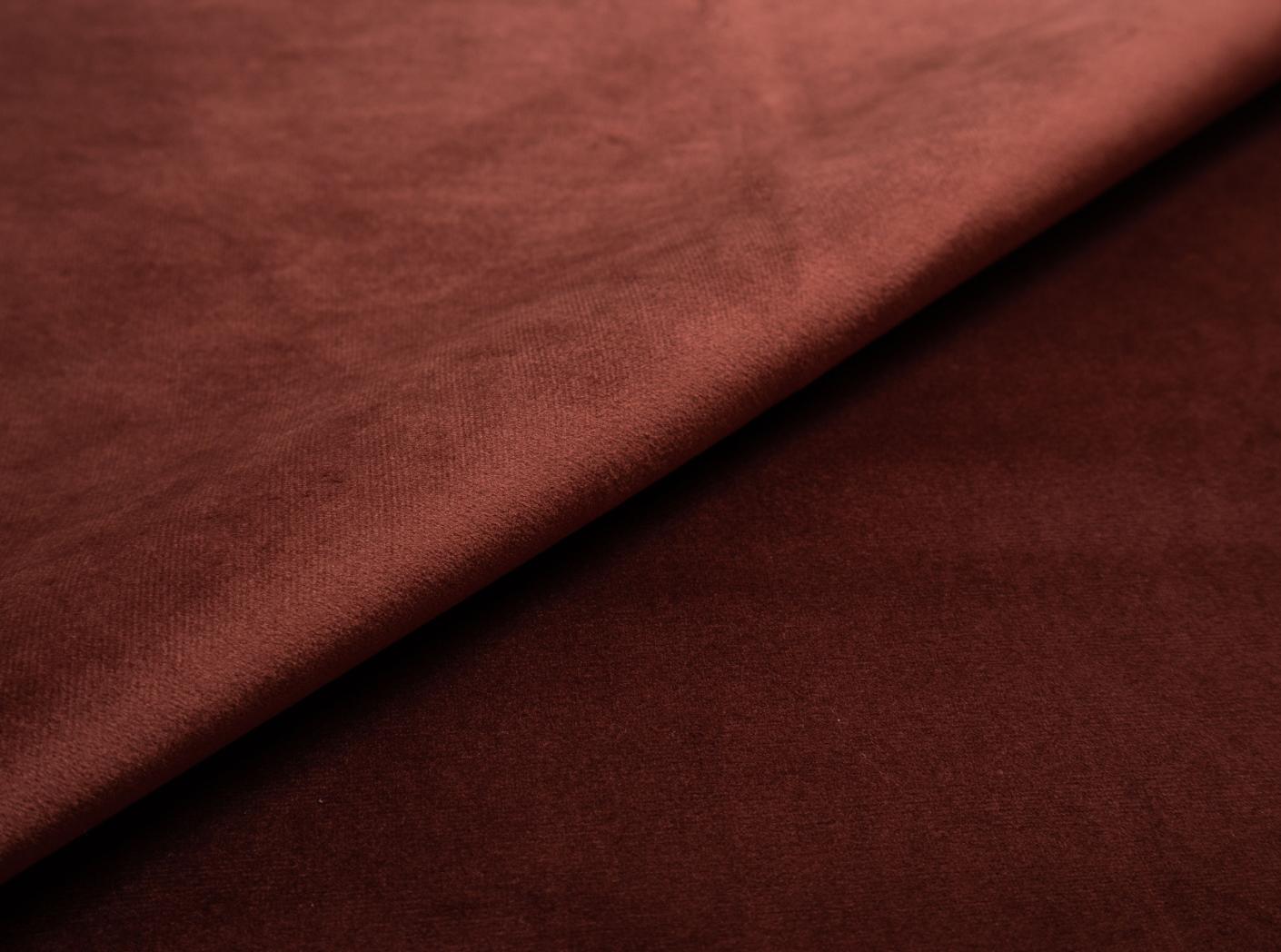 Musone 97 Bordeaux Musone 97 Bordeaux