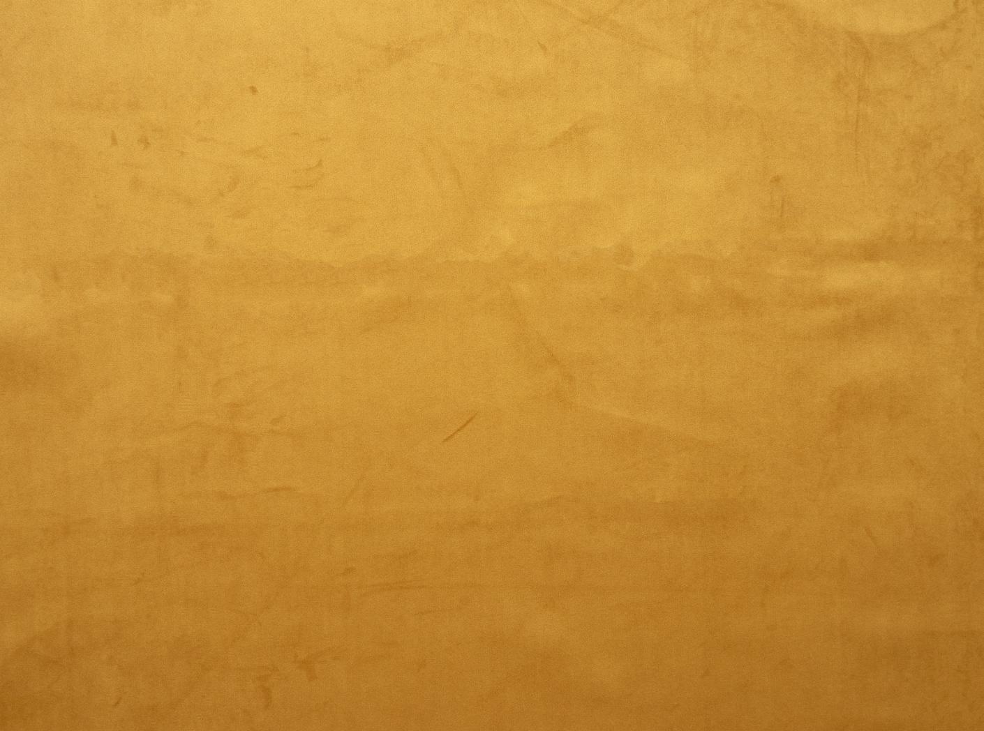 Musone 63 Camel Musone 63 Camel