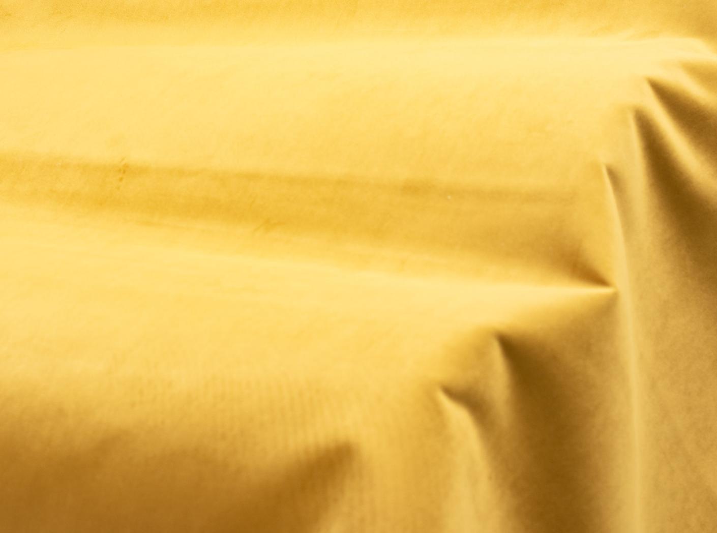 Musone 63 Camel Musone 63 Camel