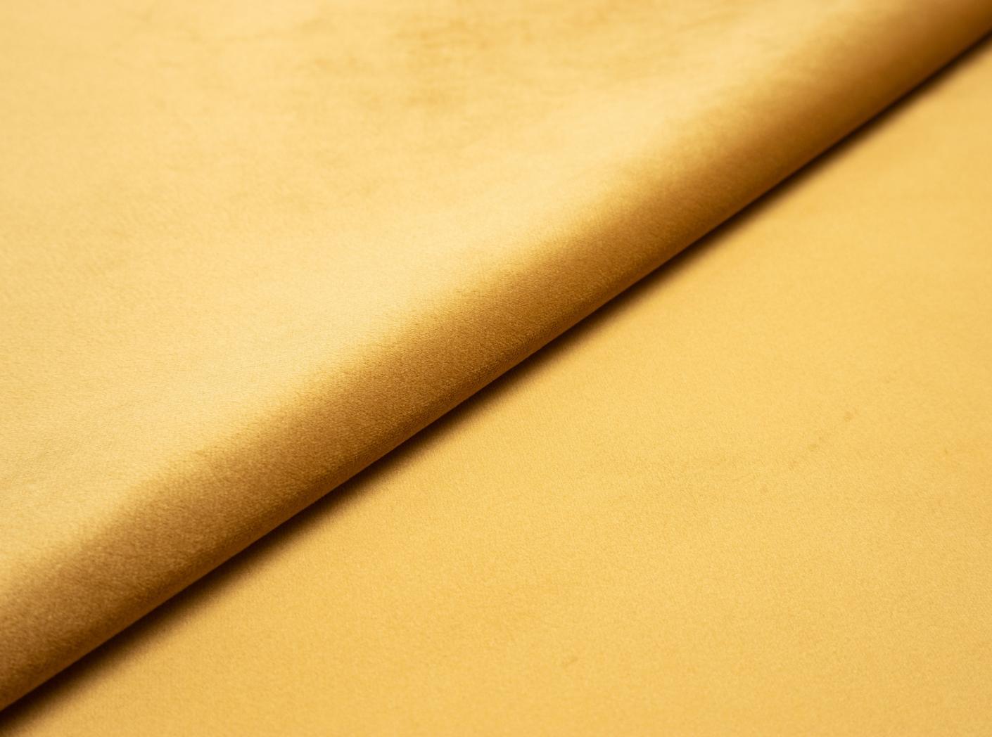 Musone 63 Camel Musone 63 Camel