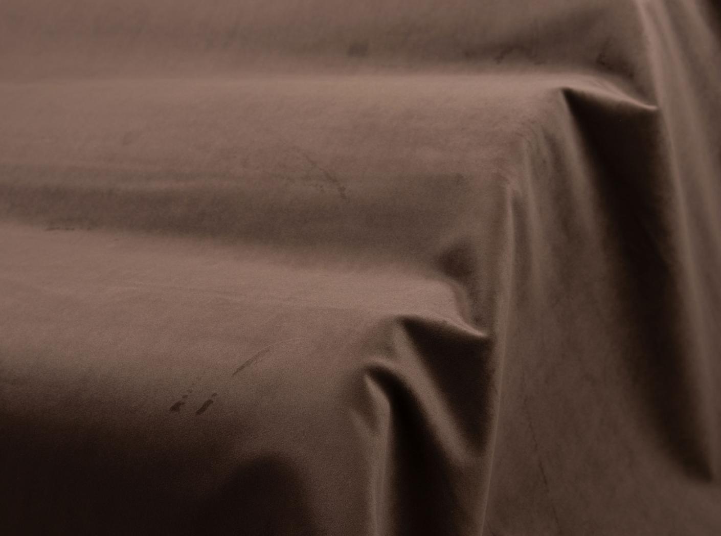 Musone 40 Cocoa Musone 40 Cocoa