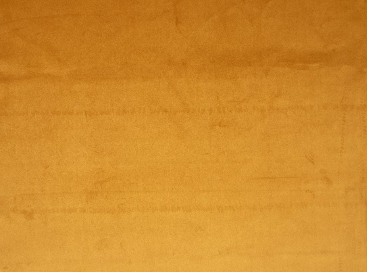 Musone 64 Cognac Musone 64 Cognac