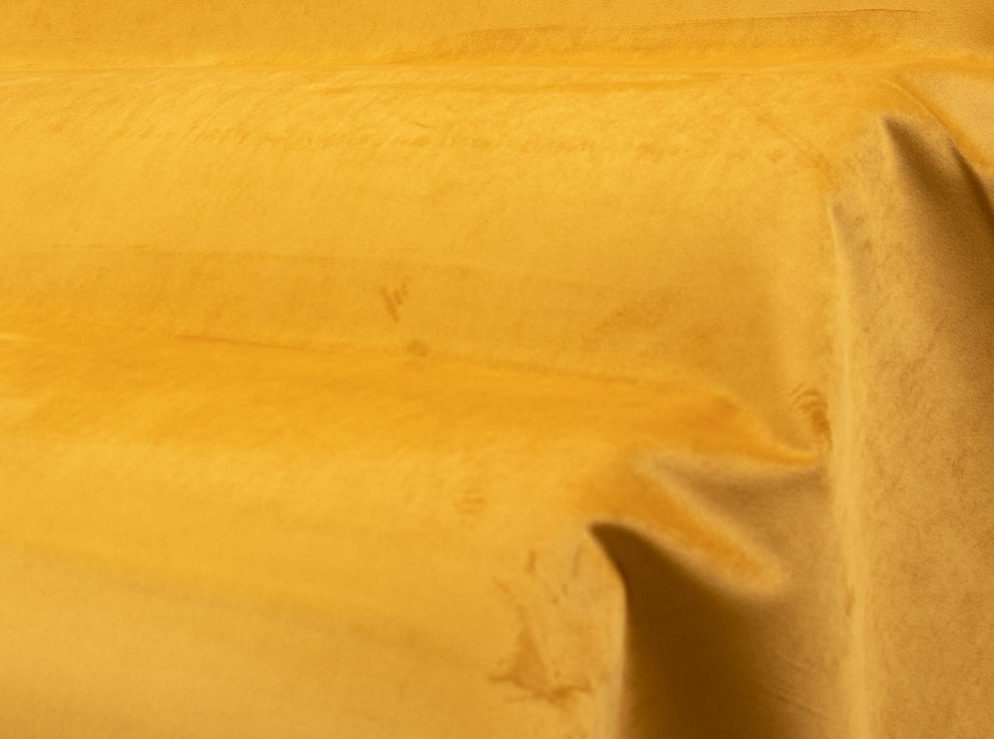 Musone 64 Cognac Musone 64 Cognac