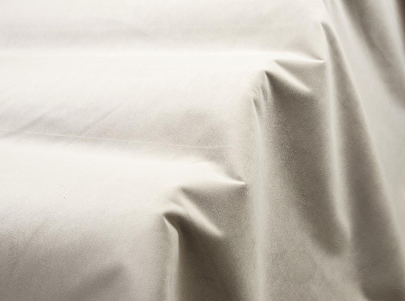 Musone 122 Gravel Musone 122 Gravel