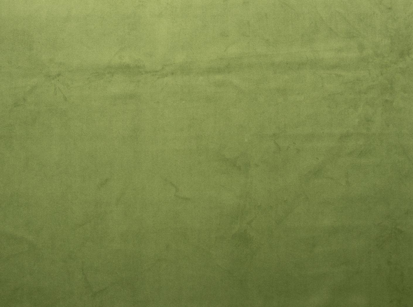 Musone 74 Green Musone 74 Green