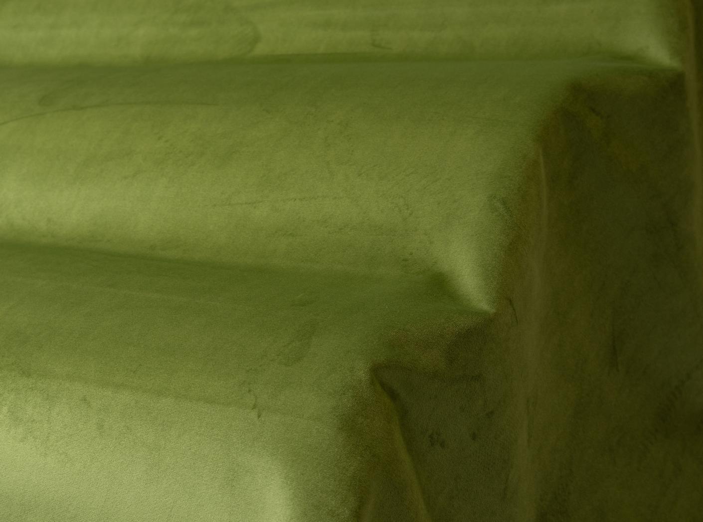 Musone 74 Green Musone 74 Green