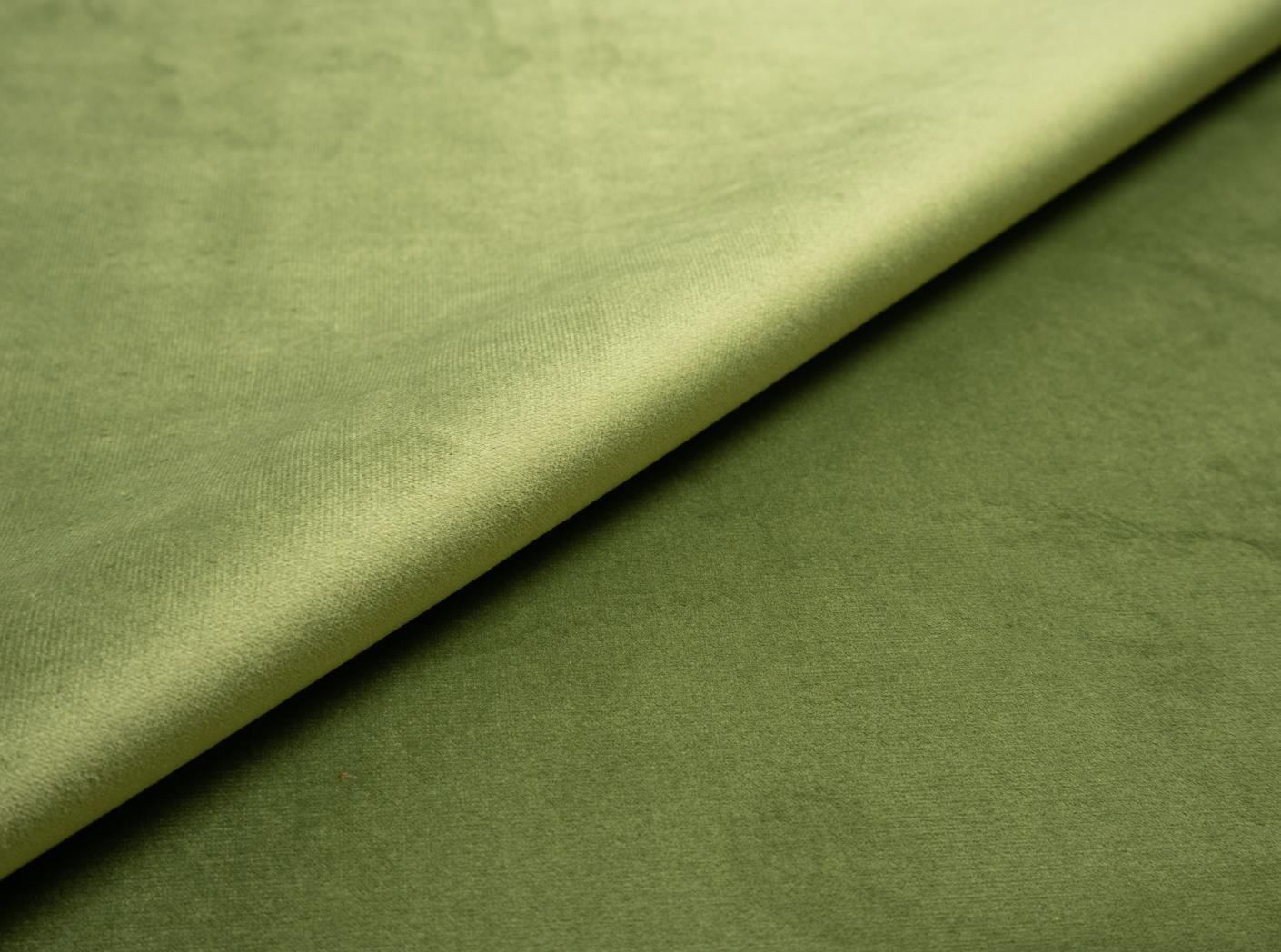 Musone 74 Green Musone 74 Green