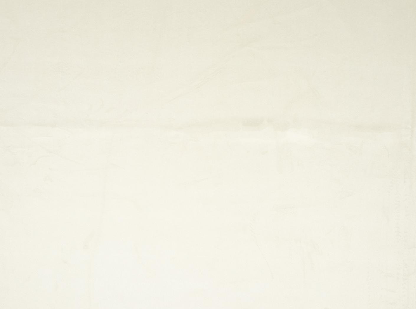 Musone 1 Ivory Musone 1 Ivory