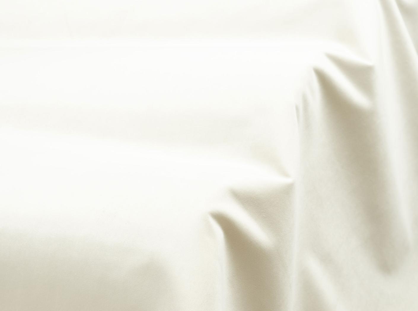 Musone 1 Ivory Musone 1 Ivory