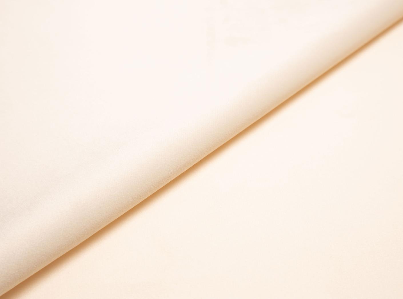 Musone 1 Ivory Musone 1 Ivory