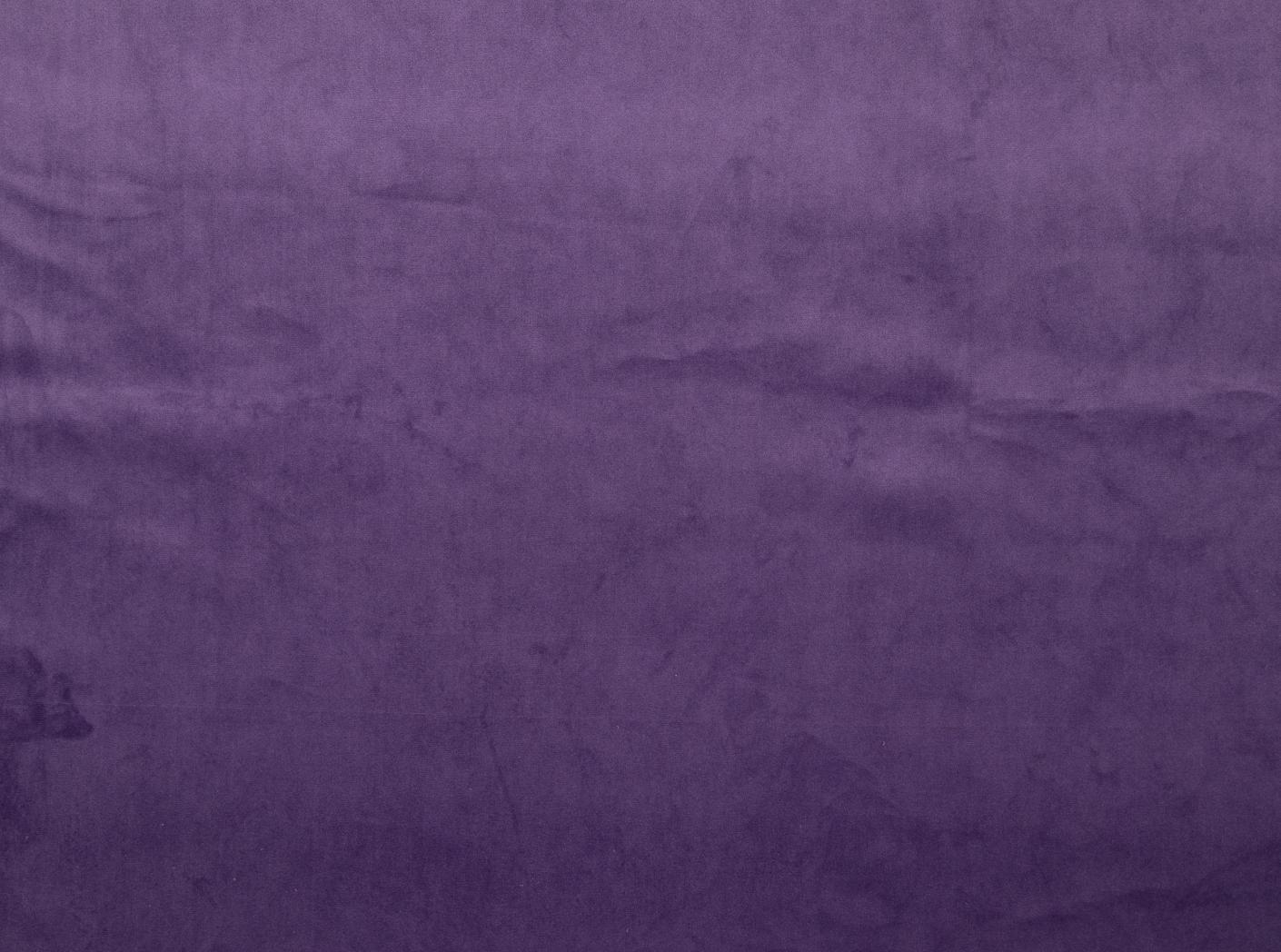 Musone 94 Lilac Musone 94 Lilac