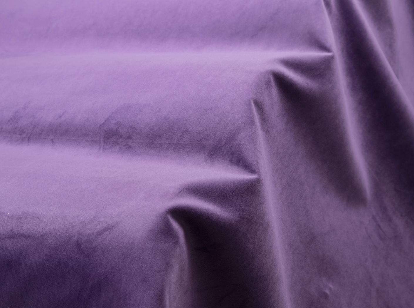 Musone 94 Lilac Musone 94 Lilac