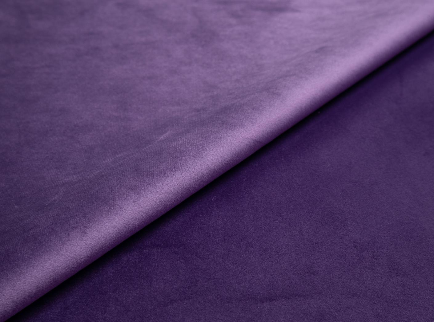 Musone 94 Lilac Musone 94 Lilac