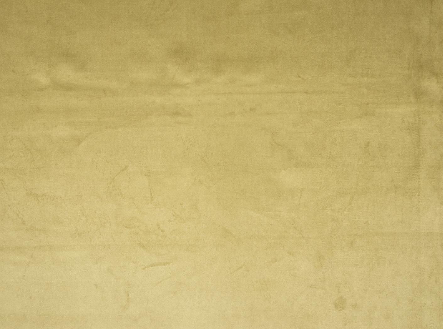 Musone 75 Lind Musone 75 Lind