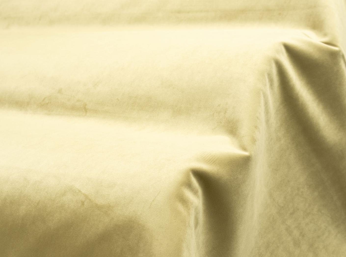 Musone 75 Lind Musone 75 Lind