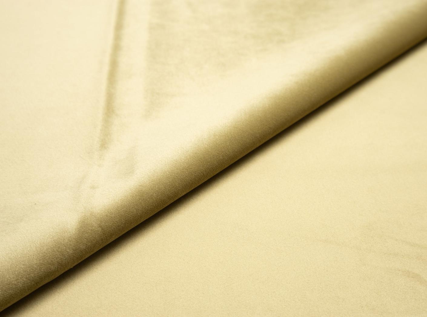 Musone 75 Lind Musone 75 Lind