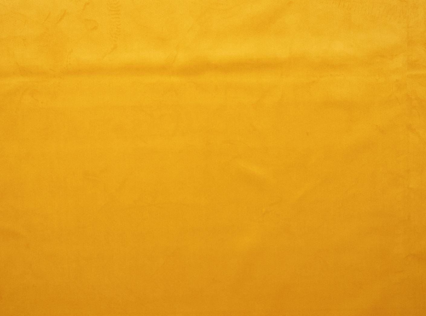 Musone 60 Maroc Musone 60 Maroc