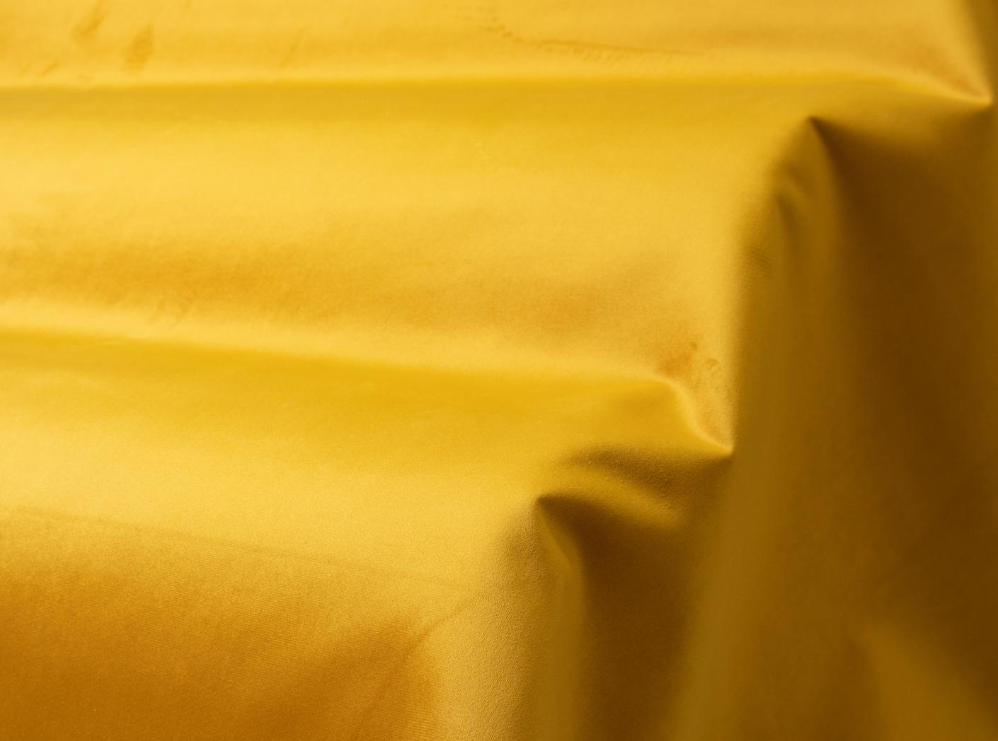 Musone 60 Maroc Musone 60 Maroc