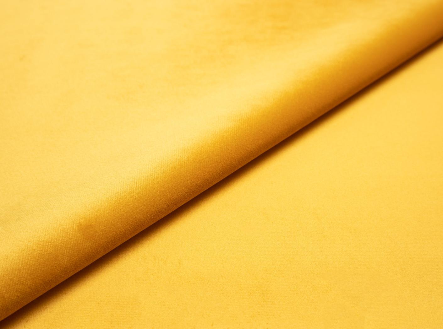 Musone 60 Maroc Musone 60 Maroc