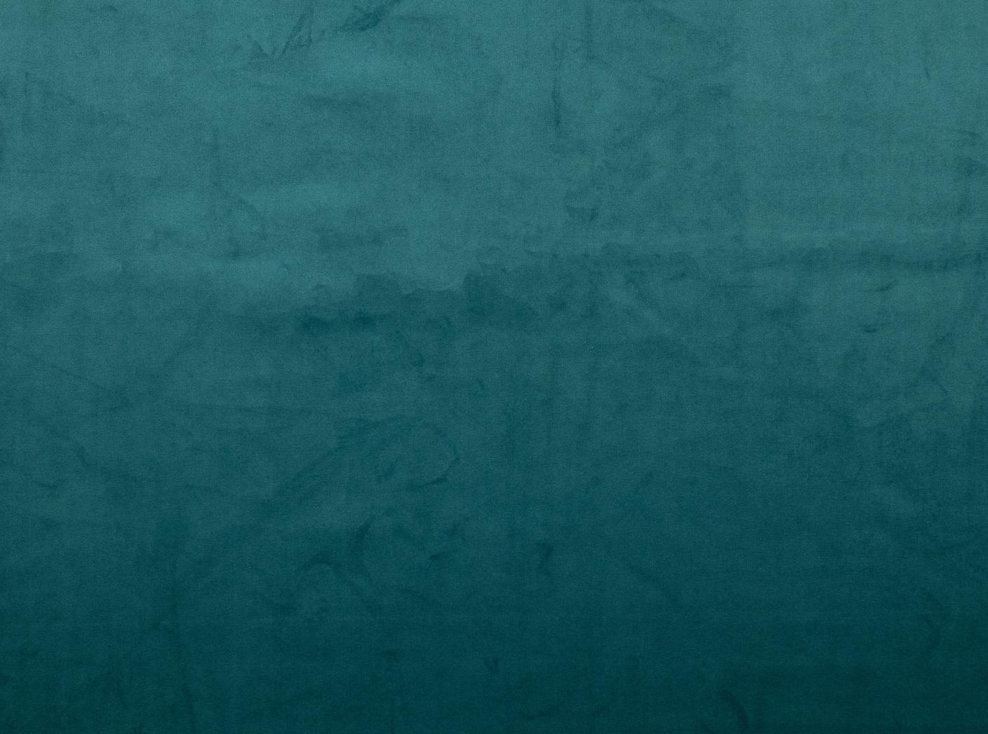 Musone 80 Petrol Musone 80 Petrol