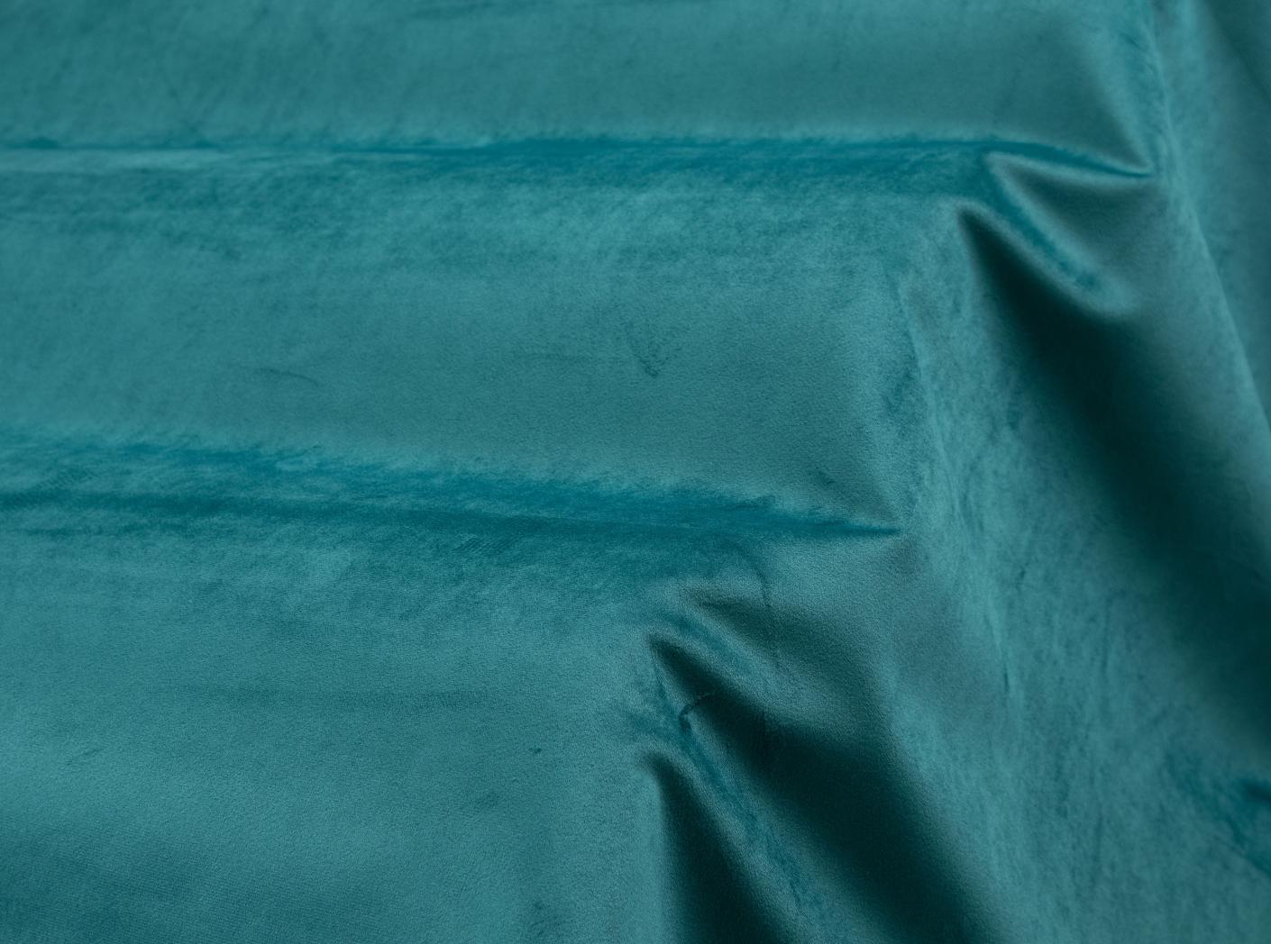 Musone 80 Petrol Musone 80 Petrol